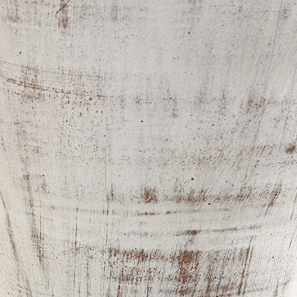 Uttermost 30427 Magdaline - 1 Light Table Lamp-29.5 Inches Tall and 17 Inches Wide UT-30427