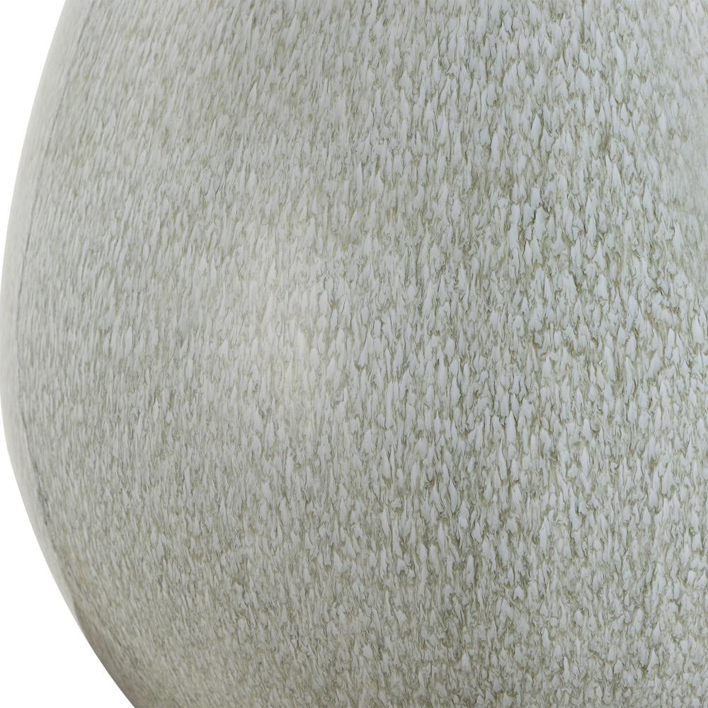 Uttermost 30432 Moray - 1 Light Table Lamp-24.25 Inches Tall and 17.25 Inches Wide UT-30432