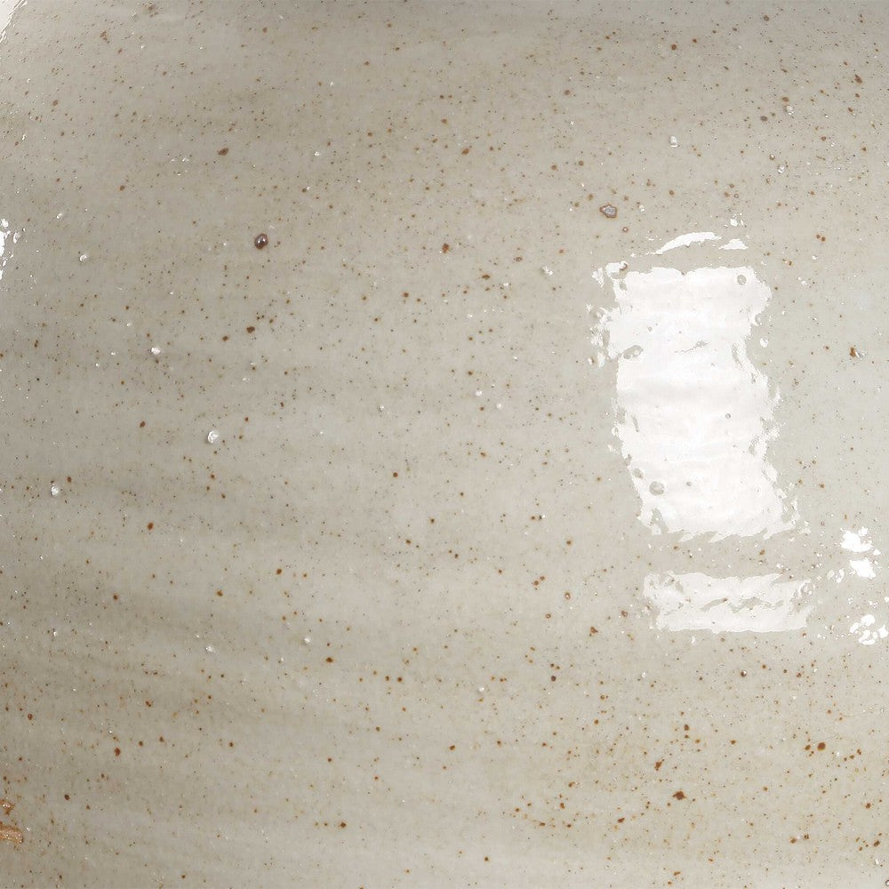 Uttermost Amos Ceramic Table Lamp UT-30445-1