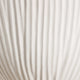 Uttermost Maisie White Table Lamp UT-30446-1
