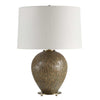 Uttermost Rya Ceramic Table Lamp