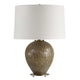 Uttermost Rya Ceramic Table Lamp