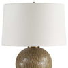Uttermost Rya Ceramic Table Lamp UT-30447