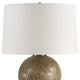 Uttermost Rya Ceramic Table Lamp UT-30447