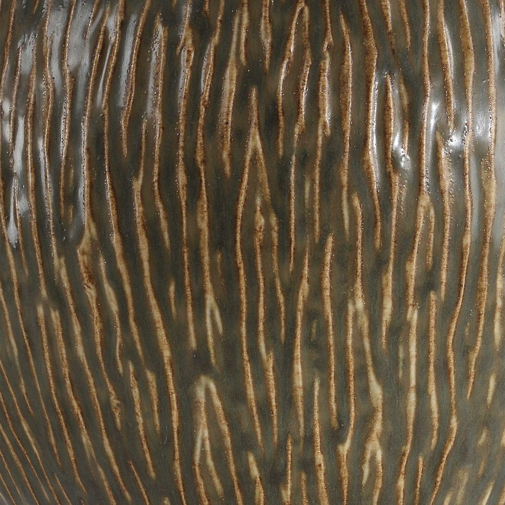 Uttermost Rya Ceramic Table Lamp UT-30447