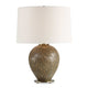 Uttermost Rya Ceramic Table Lamp UT-30447