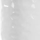 Uttermost Iona White Glaze Table Lamp