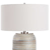 Uttermost Prospect Ceramic Large Table Lamp UT-30453