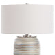 Uttermost Prospect Ceramic Large Table Lamp UT-30453
