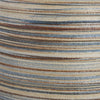 Uttermost Prospect Ceramic Large Table Lamp UT-30453