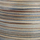 Uttermost Prospect Ceramic Large Table Lamp UT-30453