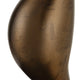 Uttermost Remolino Bronze Table Lamp UT-30454-1