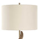 Uttermost Rams Horn Table Lamp UT-30456