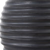 Uttermost Chelsom Ribbed Table Lamp
