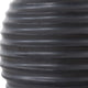 Uttermost Chelsom Ribbed Table Lamp