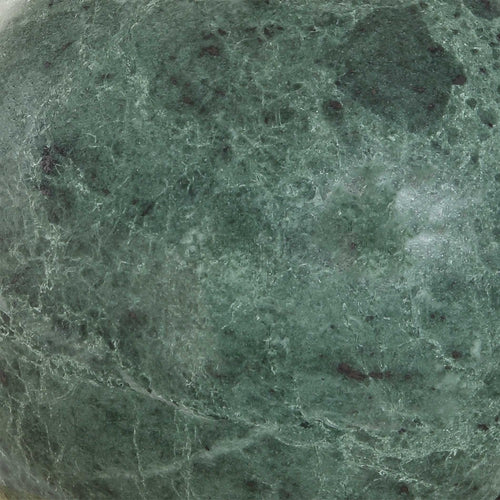 Uttermost Bledel Brass Buffet Lamp