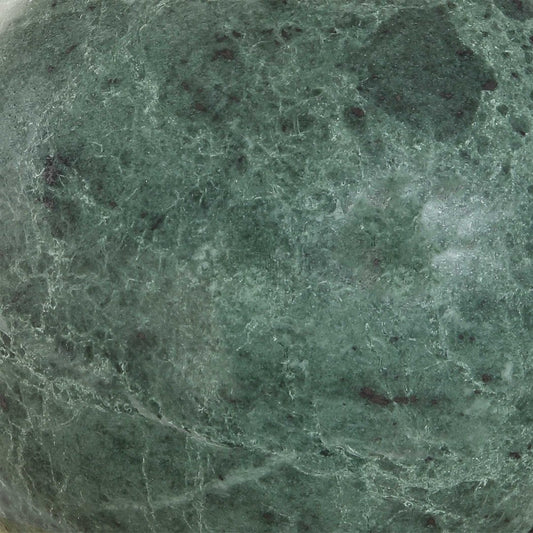 Uttermost Bledel Brass Buffet Lamp