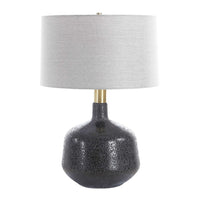 Black,Brass