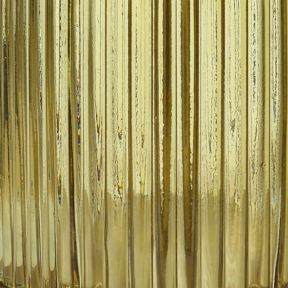 Uttermost Mirah Olive Glass Table Lamp