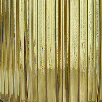 Brass,Bronze,Brown,Gold,Green