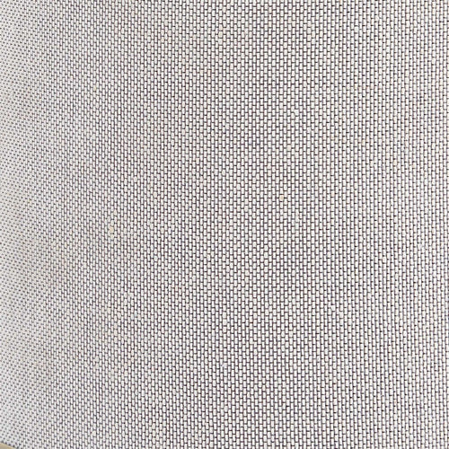 Uttermost Maliyah Linen Table Lamp