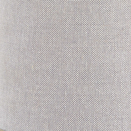 Uttermost Maliyah Linen Table Lamp