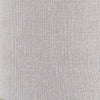 Uttermost Maliyah Linen Table Lamp