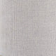 Uttermost Maliyah Linen Table Lamp