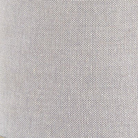 Gray,White
