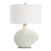 Uttermost Duostacked Ceramic Table Lamp UT-30473-1