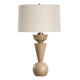 Uttermost 30475 Cullum - 1 Light Table Lamp-28.25 Inches Tall and 17 Inches Wide UT-30475