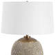 Uttermost Raylan Textured Table Lamp UT-30479-1