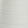 Uttermost Ridgeline Matte White Table Lamp UT-30482