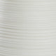 Uttermost Ridgeline Matte White Table Lamp UT-30482