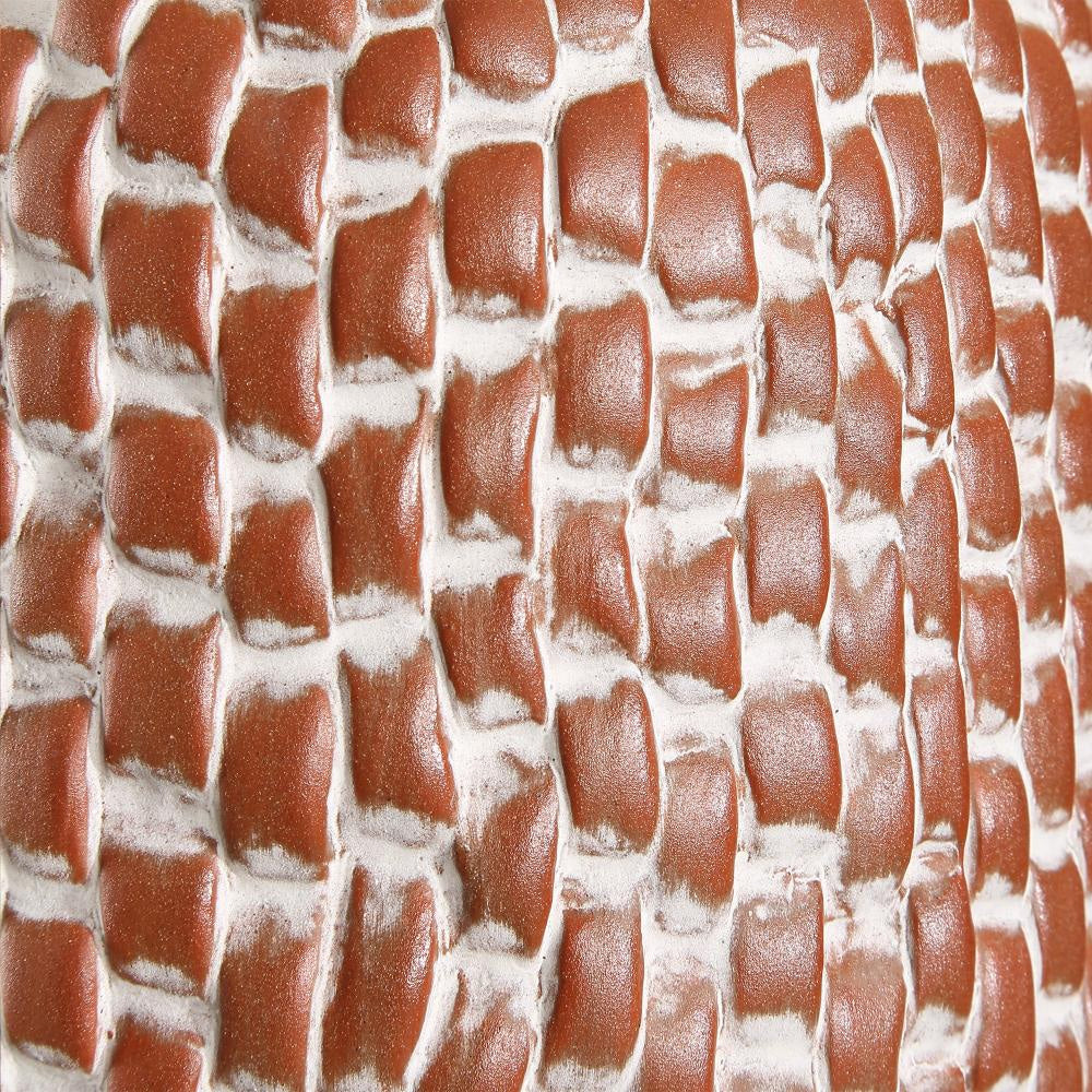 Uttermost 30487-1 Maclura - 1 Light Table Lamp-28 Inches Tall and 17 Inches Wide UT-30487-1