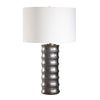 Uttermost 30488-1 Corvair - 1 Light Table Lamp-28.5 Inches Tall and 17 Inches Wide UT-30488-1