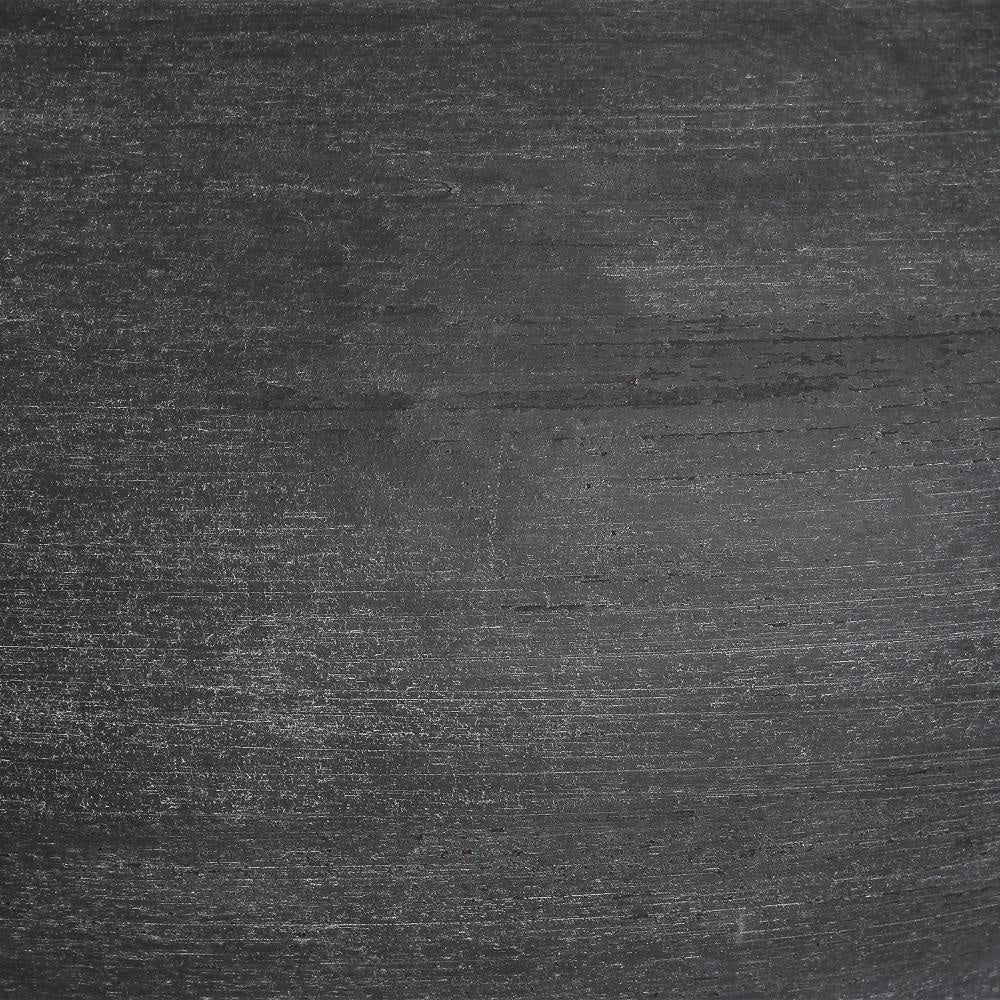 Uttermost Tramore Rustic Charcoal Table Lamp UT-30491