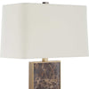 Uttermost Lafferty Marble Table Lamp UT-30501-1