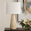 Uttermost 30507-1 Maury 27’’ Tall Buffet Table Lamp - Multi-Colored UT-30507-1