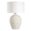 Uttermost Karena Ivory Table Lamp UT-30508-1