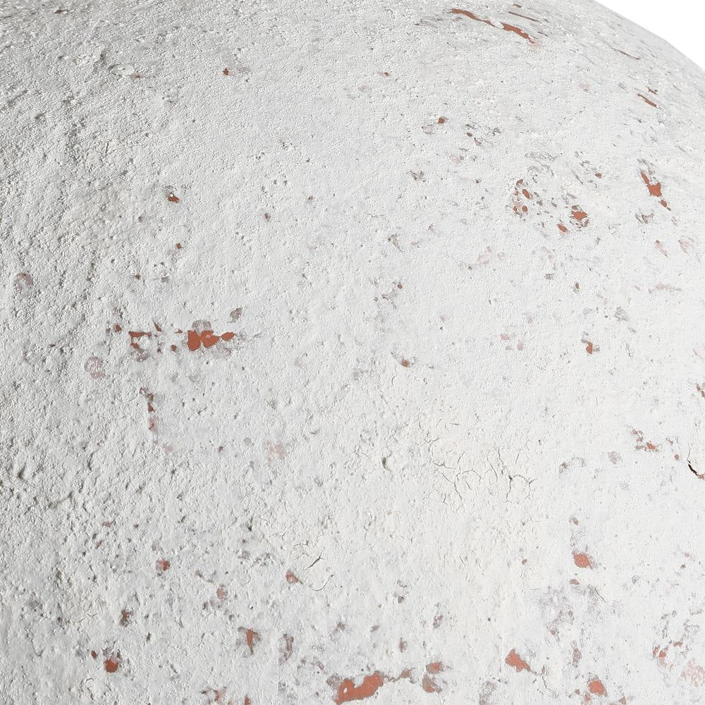 Uttermost Karena Ivory Table Lamp UT-30508-1