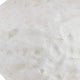 Uttermost Sonata Textured White Table Lamp UT-30511