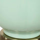 Uttermost Kyla Mint Green Table Lamp UT-30512-1