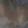 Uttermost Cardoni Smoke Table Lamp