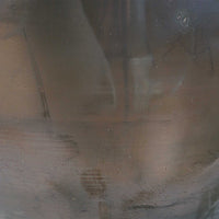 Black,Bronze,Gray