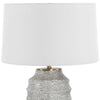 Uttermost Acosta Ribbed Table Lamp UT-30520-1
