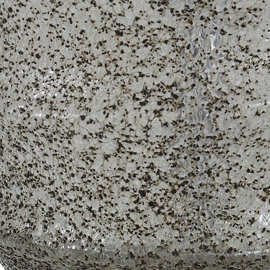 Uttermost Acosta Ribbed Table Lamp