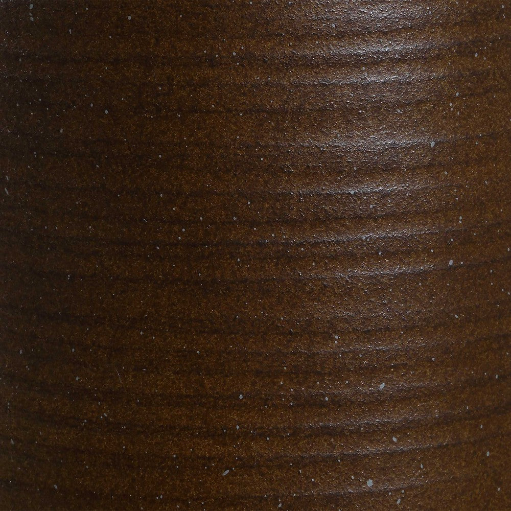 Uttermost Trexler Brown Table Lamp UT-30521