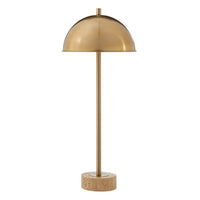 Brass,Gold
