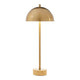 Uttermost Dunham Brass Buffet Lamp UT-30540-1